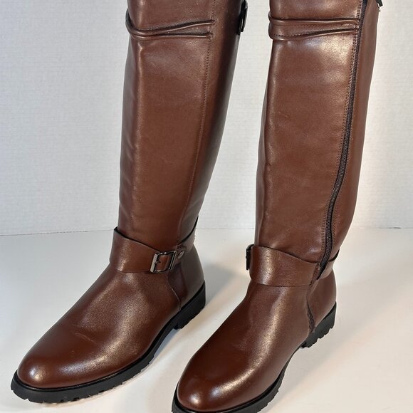 New Mens -8 or ladies -9 - Picture 1 of 16